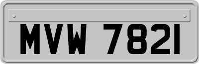 MVW7821