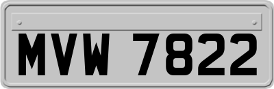 MVW7822