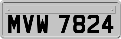 MVW7824