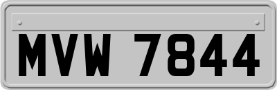 MVW7844