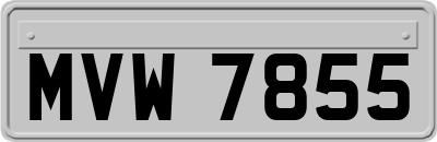 MVW7855