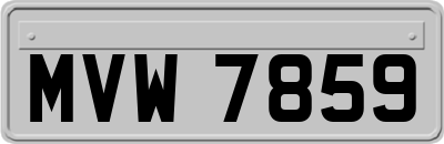 MVW7859