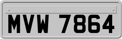 MVW7864