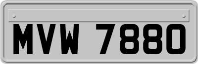 MVW7880