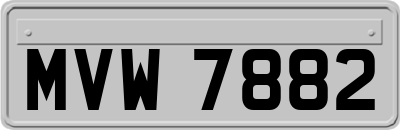 MVW7882