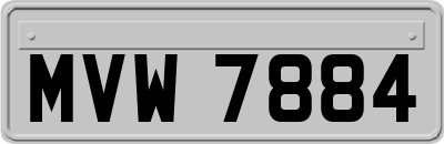 MVW7884