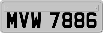 MVW7886