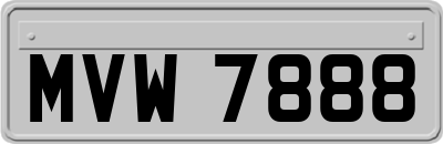 MVW7888