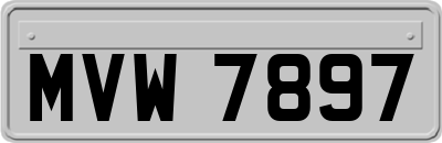 MVW7897