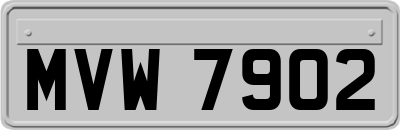 MVW7902