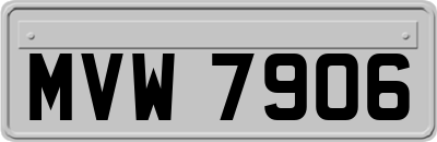 MVW7906