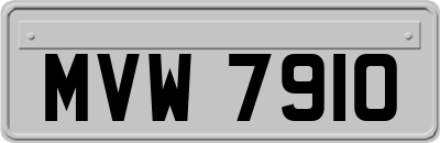 MVW7910