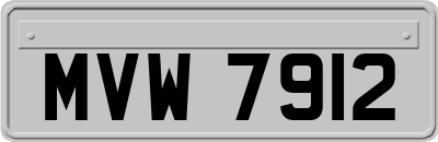 MVW7912