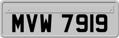 MVW7919