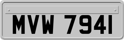 MVW7941