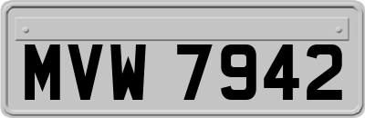 MVW7942