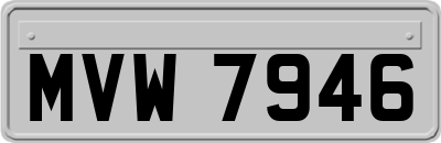 MVW7946