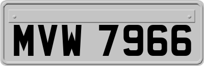 MVW7966