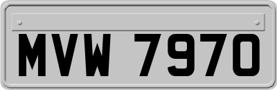 MVW7970