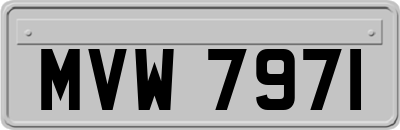 MVW7971