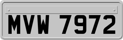 MVW7972