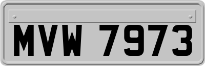 MVW7973