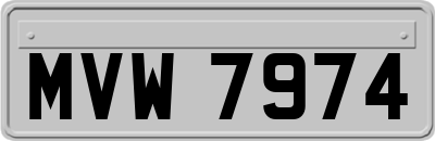 MVW7974