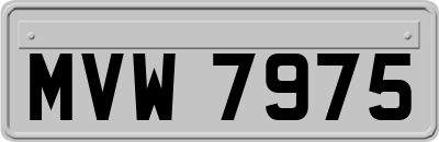 MVW7975