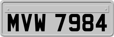 MVW7984