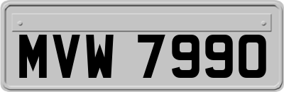 MVW7990