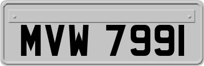 MVW7991