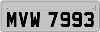 MVW7993