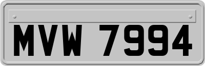 MVW7994