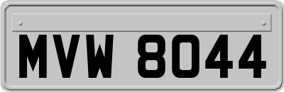 MVW8044