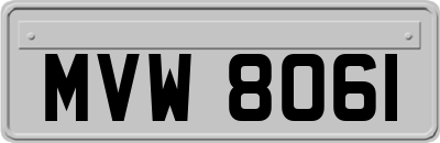 MVW8061