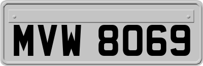 MVW8069