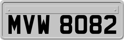 MVW8082