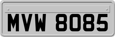 MVW8085