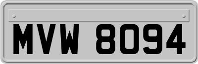 MVW8094