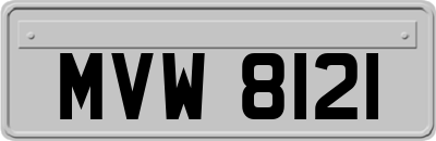 MVW8121