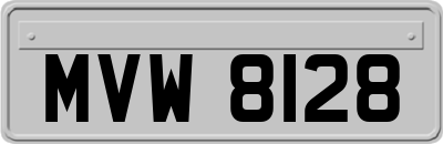 MVW8128