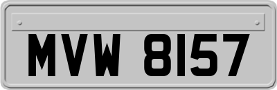 MVW8157