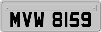 MVW8159