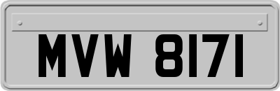 MVW8171