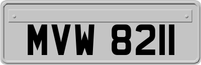 MVW8211