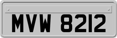 MVW8212