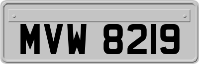 MVW8219