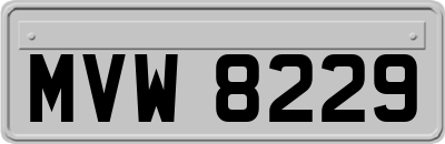 MVW8229