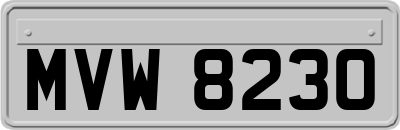 MVW8230