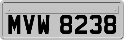 MVW8238